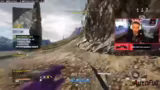 Call of Duty: Warzone