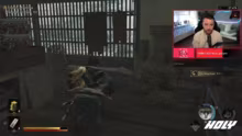 GANZ DICKE ONIMUSHA ZOCKUNG !snocks !ny…