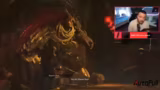 Onimusha: Way of the Sword