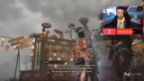 Onimusha: Way of the Sword