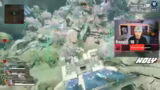 Apex Legends