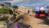 DER SOLO BLACKOUT DINO Koro