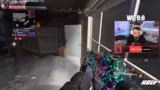 Call of Duty: Warzone