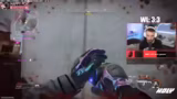 Call of Duty: Black Ops 7