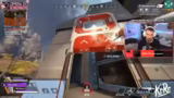 Apex Legends