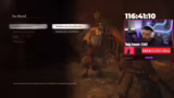 Gaming-Content und Zuschaueri…