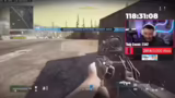 Call of Duty: Warzone