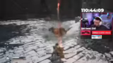 Black Myth: Wukong