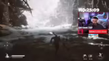 Gameplay-Analyse und Strategie
