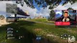 BLACKOUT MIT !CONTROLPLAY Koro !Nyfter