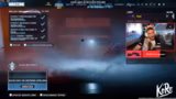 Call of Duty: Warzone
