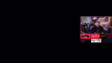 Questen und Gameplay-Erlebnis…