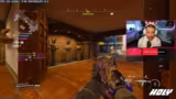 Turnierfinale, Spielkritik und Mitspiel-Einladung bei Call of Duty: Black Ops 7