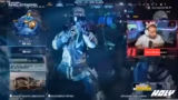 Call of Duty: Black Ops 7