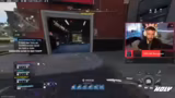 Call of Duty: Warzone