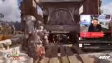 God of War Ragnarök