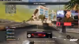 Call of Duty: Warzone