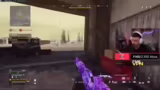 Call of Duty: Warzone