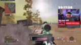 GTA Verschiebung und Streamer…