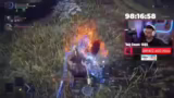 Gier nach Loot und Leveln