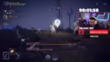 Vorbereitung auf den Vulkan
