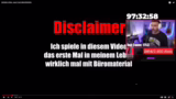 Erkundung von CS2 und Haptik-…
