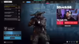 Warzone Coaching mit Rick