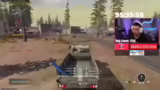 Solo-Squad Herausforderung un…