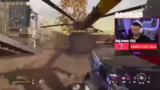 Call of Duty: Warzone