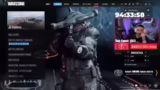 Fazit des Warzone Coachings u…