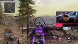 Call of Duty: Warzone