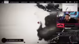 Ghost of Tsushima