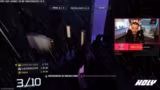 CALL OF DUTY NEXT + MW4 BETA Nyfter