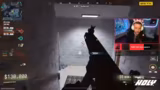 Call of Duty: Modern Warfare 4