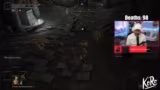 DOMINANZ ZEIGEN IN BLACKOUT !Koro