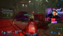 LEVEL 50, UKJ 1 ! LATE GAME LEGIS FARMEN