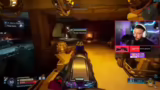 Borderlands 4