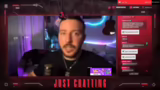 Urlaubsplanung und Stream-Zei…