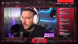 Stream-Start und erste Eindrü…