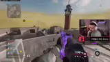 Call of Duty: Warzone