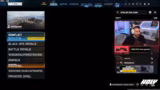 Call of Duty: Warzone