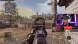 Bug in Warzone seit vier Woch…