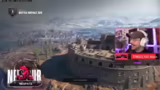 Diskussion über Gameplay-Stra…