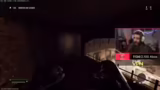 Call of Duty: Warzone