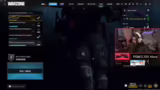 Defensives Gameplay und Snipe…