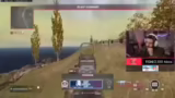 Rückkehr zu Solos und Stream-…