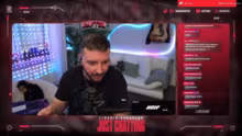 NEUER PARTNER + ARDA REACTION !Koro !Ny…
