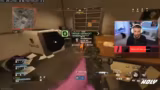 Call of Duty: Warzone