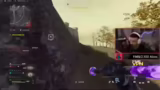 Diskussion über Kronos und COD