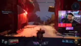 Borderlands 4
